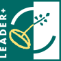 Leader_Plus-logo-D42955C600-seeklogo.com